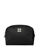 Tory Burch Virginia Beauty Case