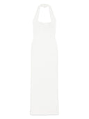 Solace London Dresses Beige