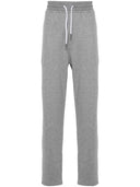 Brunello Cucinelli Trousers Grey