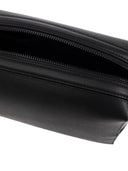 Paul Smith Leather washbag