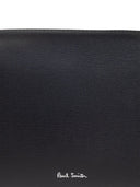 Paul Smith Leather washbag