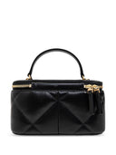 Tory Burch Bags.. Black