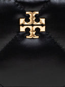 Tory Burch Bags.. Black