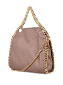 Stella McCartney Falabella Tiny crossbody bag
