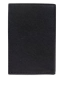 Paul Smith Pixelated Mini cardholder