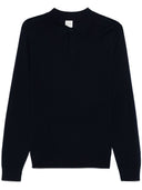 Paul Smith T-shirts and Polos Blue