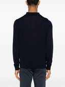 Paul Smith T-shirts and Polos Blue