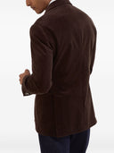 Brunello Cucinelli Jackets Brown
