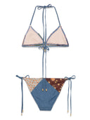 Zimmermann Sea clothing MultiColour