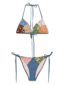 Zimmermann Sea clothing MultiColour