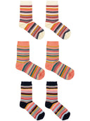 Paul Smith Underwear MultiColour