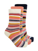 Paul Smith Underwear MultiColour