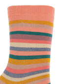 Paul Smith Underwear MultiColour