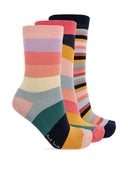 Paul Smith Underwear MultiColour