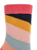 Paul Smith Underwear MultiColour