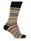Paul Smith Underwear MultiColour