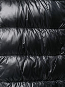 Herno Coats Black