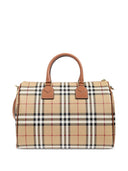 Burberry Medium bowling bag