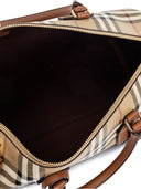 Burberry Medium bowling bag
