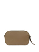 Tory Burch Miller mini leather camera bag
