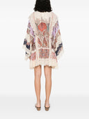 Zimmermann Dresses MultiColour