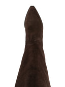 Isabel Marant Boots Brown