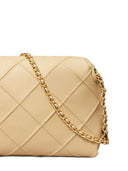 Tory Burch fleming soft shoulder bag