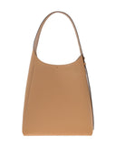 Tory Burch Romy leather hobo bag