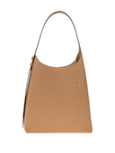 Tory Burch Romy leather hobo bag