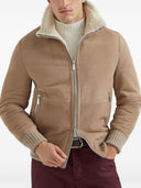 Brunello Cucinelli Coats