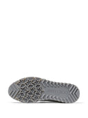 Jimmy Choo Veles Cashmere Knit Trainers