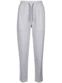 Brunello Cucinelli Trousers Light Grey