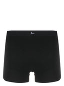 Paul Smith Underwear Black