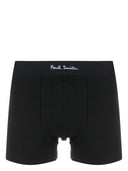 Paul Smith Underwear Black
