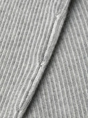 Brunello Cucinelli Sweaters Light Grey