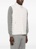 Brunello Cucinelli Jackets White Brunello Cucinelli