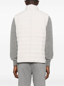 Brunello Cucinelli Jackets White
