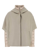 Herno Jackets Powder