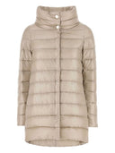 Herno Coats Powder