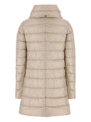 Herno Coats Powder