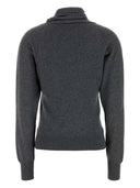 Tom Ford Sweaters Grey