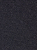 Brunello Cucinelli Sweaters Blue
