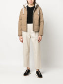 Brunello Cucinelli Trousers Brown
