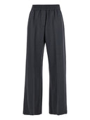 Brunello Cucinelli Trousers Grey