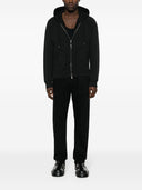 Tom Ford Sweaters Black