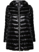 Herno Coats Black
