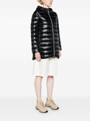 Herno Coats Black