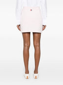 Thom Browne Skirts Pink