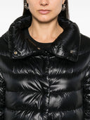 Herno Jackets Black