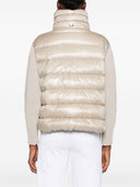 Herno Coats Powder